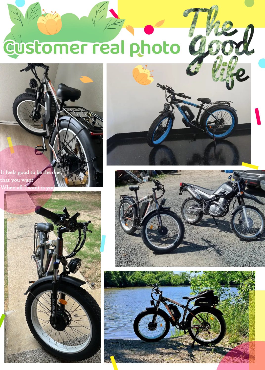 4000W vs 6000W Fat‑Tire E‑Bike Showdown: KAIJIELAISI V3 vs V3 PRO vs K801 – Which One Fits Your Off‑Road Adventure?