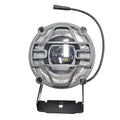 KAIJIELAISI V3/V3 PRO/K801 Headlight