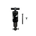 Kaijielaisi Shock Absorbers V3PRO/K801
