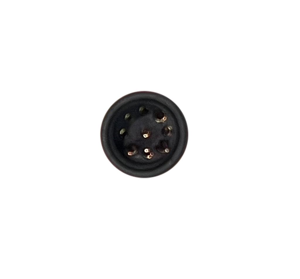 KAIJIELAISI Electric bicycle controller universal V3/V3 PRO/K801
