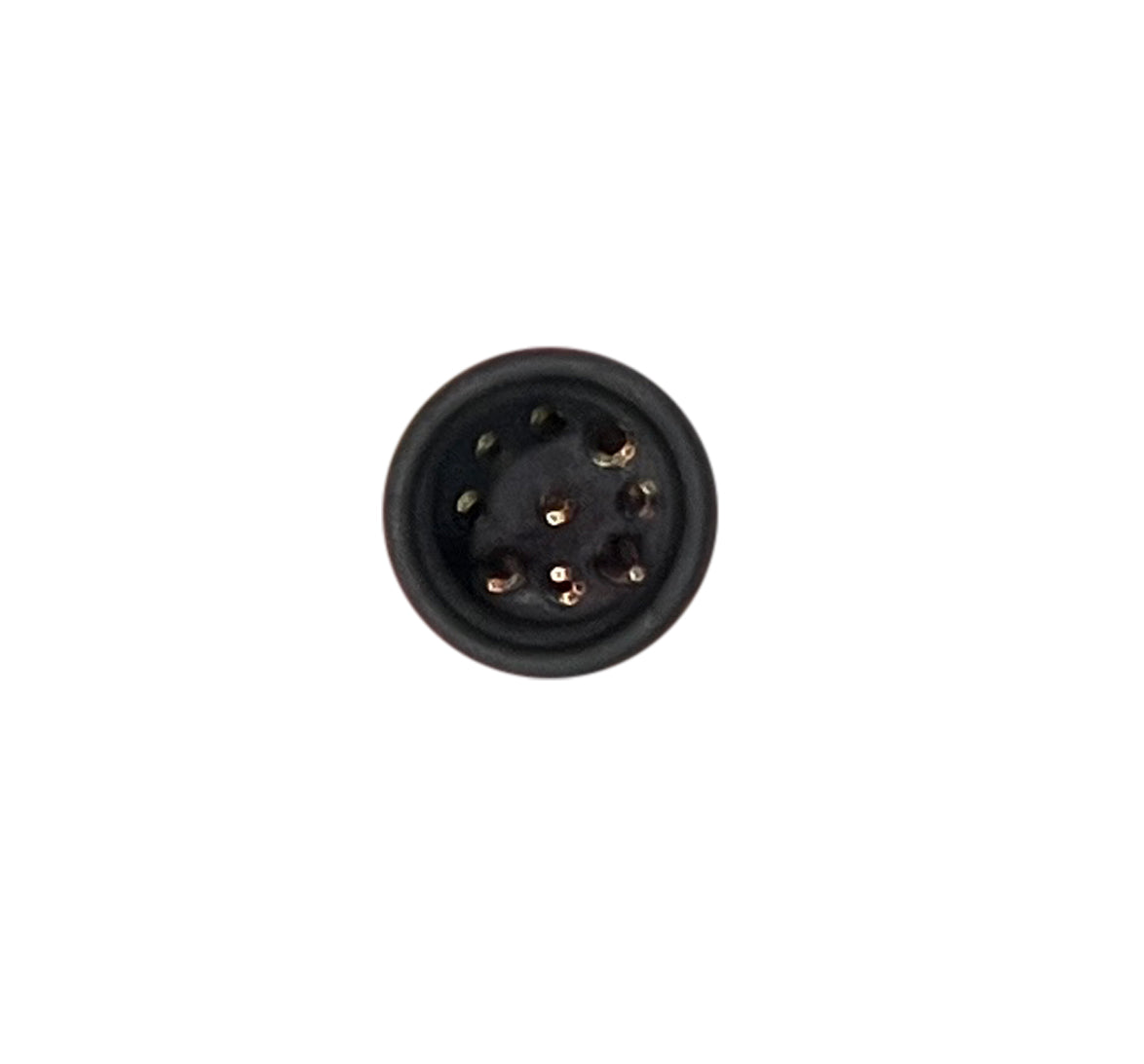 KAIJIELAISI Electric bicycle controller universal V3/V3 PRO/K801