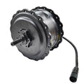KAIJIELAISI Front and Rear Motors V3/V3PRO/K801