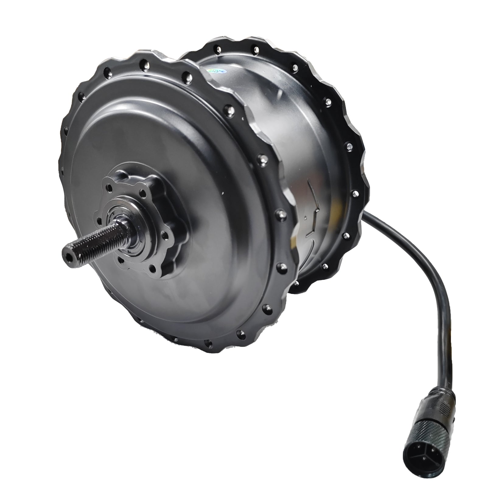 KAIJIELAISI Front and Rear Motors V3/V3PRO/K801