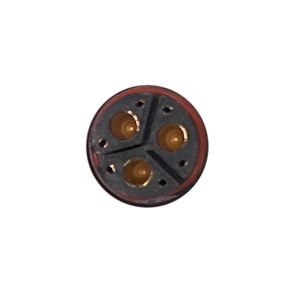KAIJIELAISI Electric bicycle controller universal V3/V3 PRO/K801