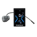 KAIJIELAISI Intelligent Color Display 1 Pack