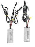 KAIJIELAISI Electric bicycle controller universal V3/V3 PRO/K801