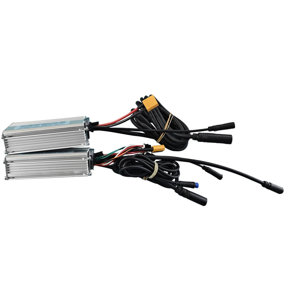 KAIJIELAISI Electric bicycle controller universal V3/V3 PRO/K801