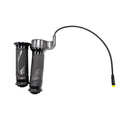 KAIJIELAISI New Full Twist Throttle V3/V3PRO/K801