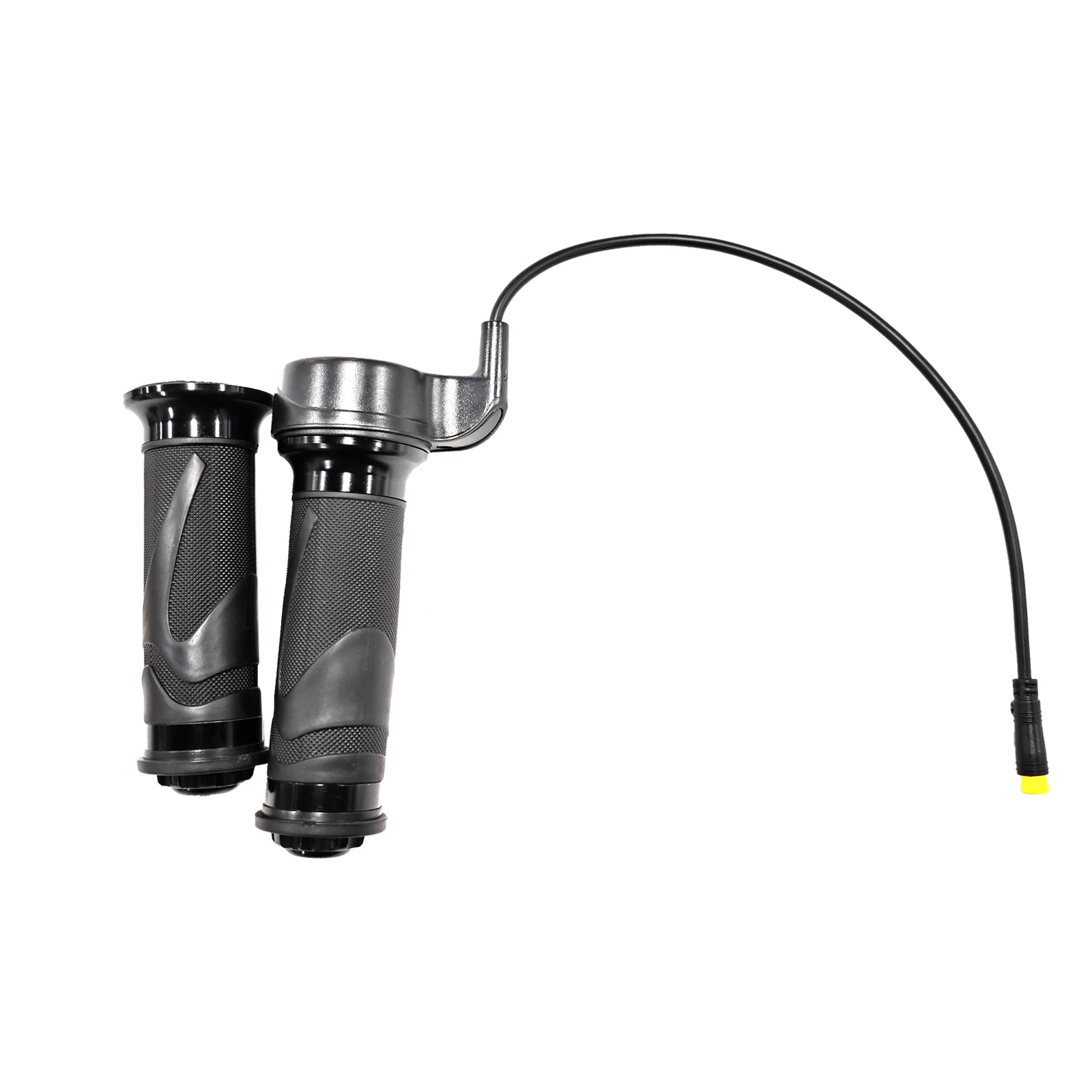 KAIJIELAISI New Full Twist Throttle V3/V3PRO/K801