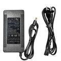 KAIJIELAISI V3/V3 PRO/K801 Li-ion Changer