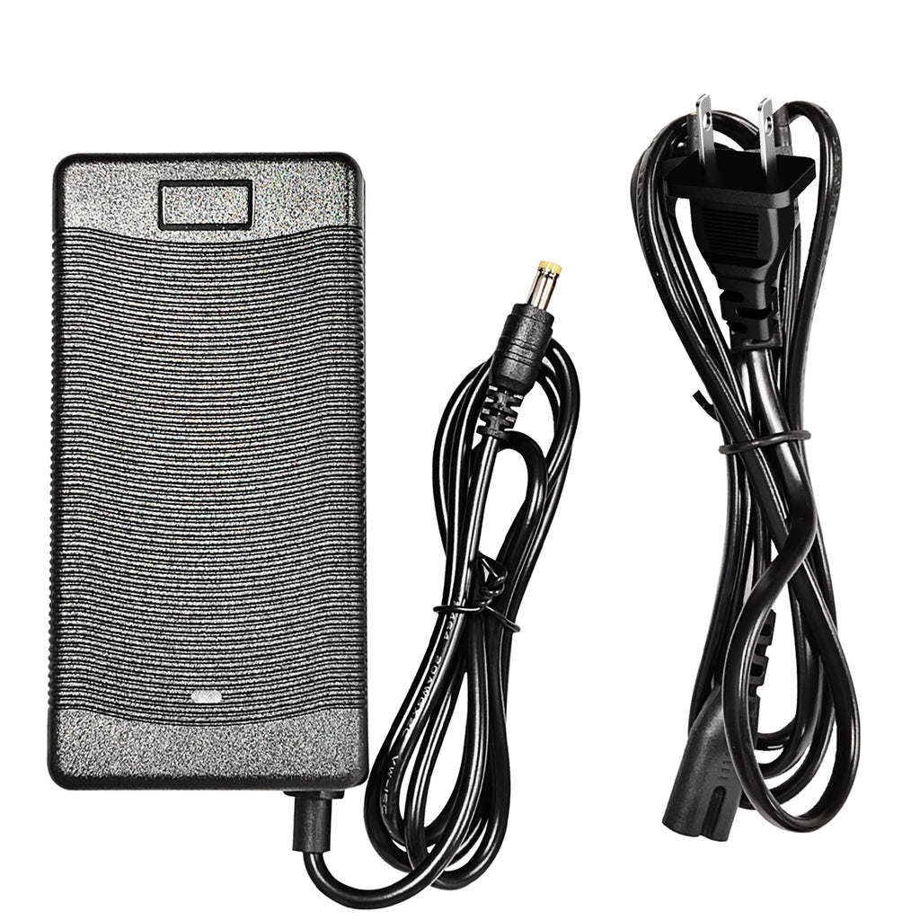 KAIJIELAISI V3/V3 PRO/K801 Li-ion Changer