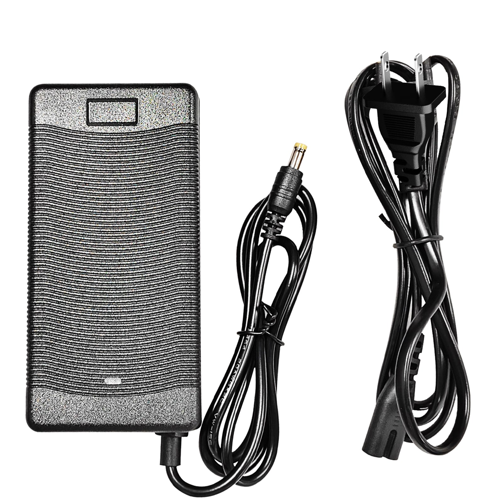 KAIJIELAISI V3/V3 PRO/K801 Li-ion Changer