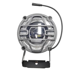 KAIJIELAISI v3 Headlight